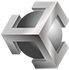 SEO продвижение сайта okgbk.ru